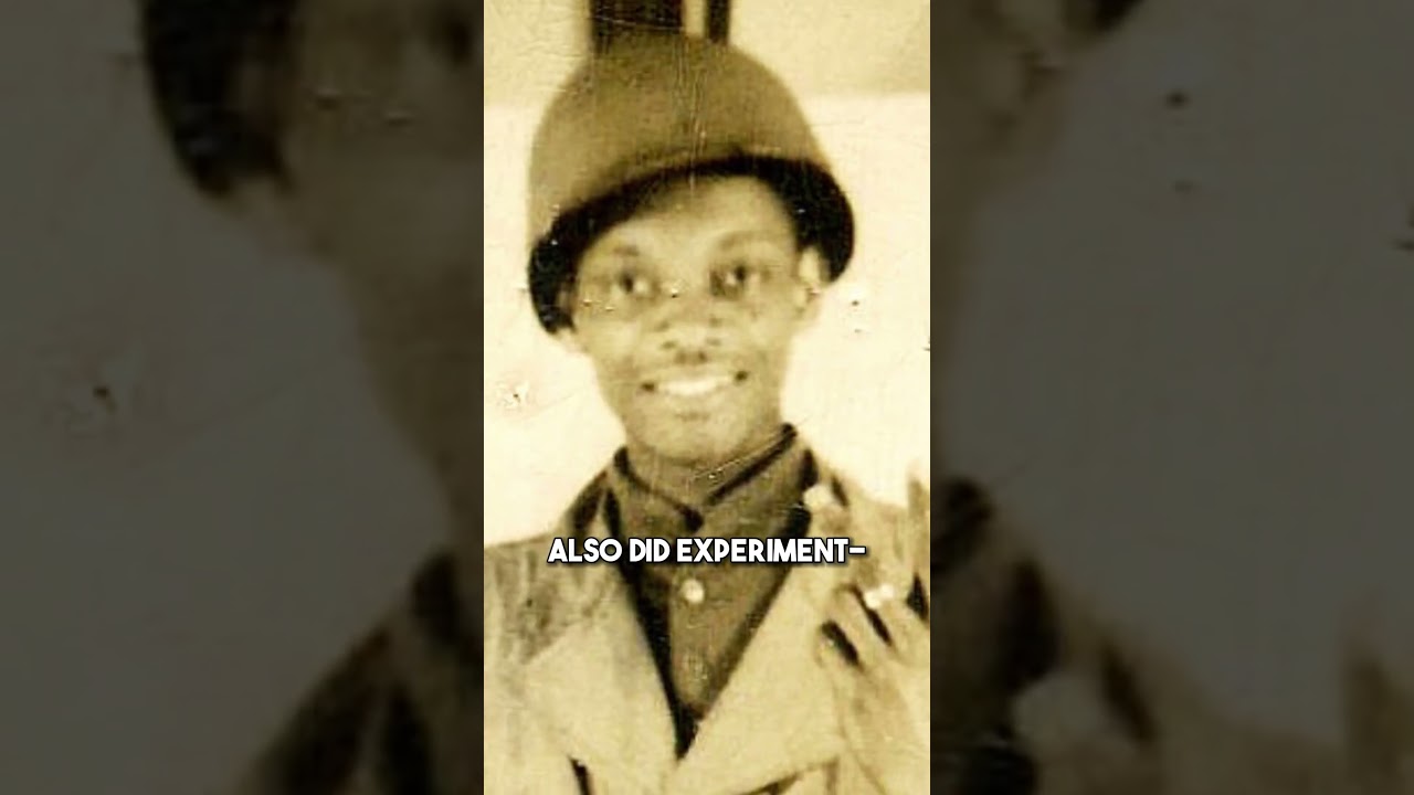 The Russian Sleep Experiment's IRL Inspiration
