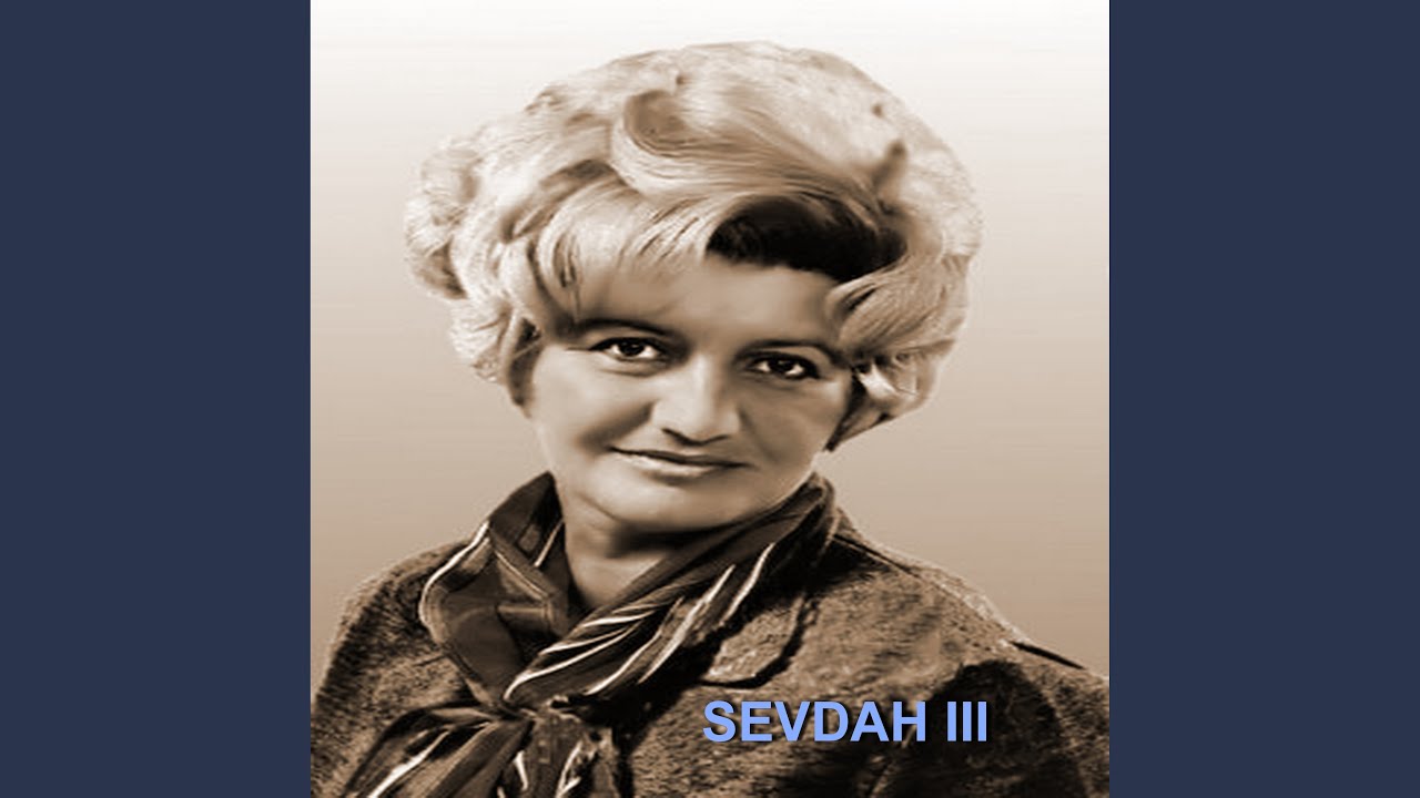 Sto te nema, sto te nema dragi da mi dodjes