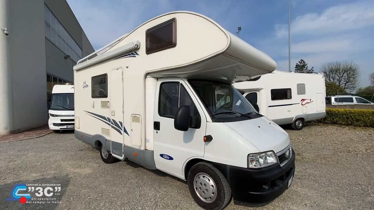 2005 MCLOUIS Mclouis_430 Reggio Emilia, Parma, Modena, Mantova, Piacenza, Milano 16923538