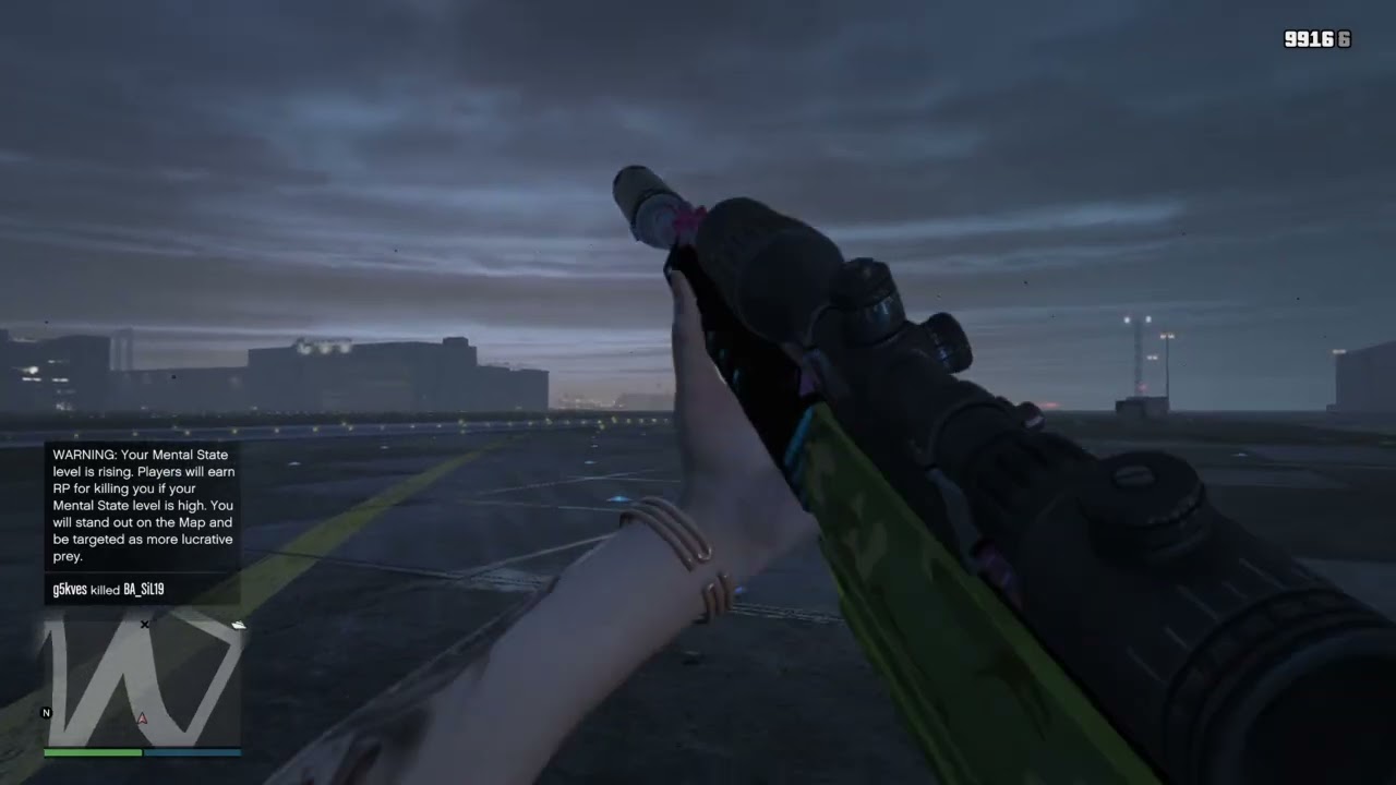 Grand Theft Auto V_20260107005013