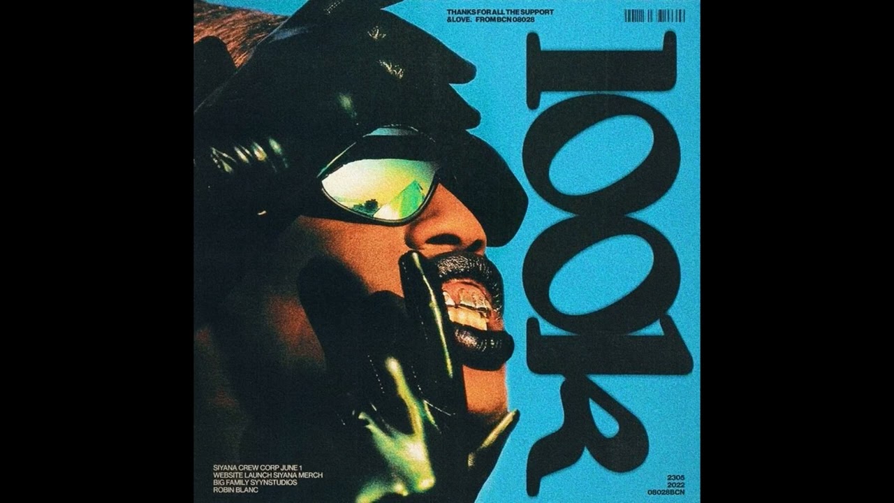 (FREE) VINTAGE SOUL SAMPLE PACK 