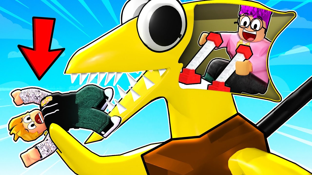 ЧЕЛЛЕНДЖ В ПРЯТКИ RAINBOW FRIENDS 2!? (ЭКСТРЕМАЛЬНАЯ ИГРА В ПРЯТКИ В ROBLOX!)