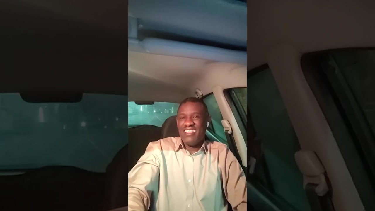 كتمت...مناوى عندك شنو داير تجغم بيه الجلابه..فتك زمتك لس يااشاوس