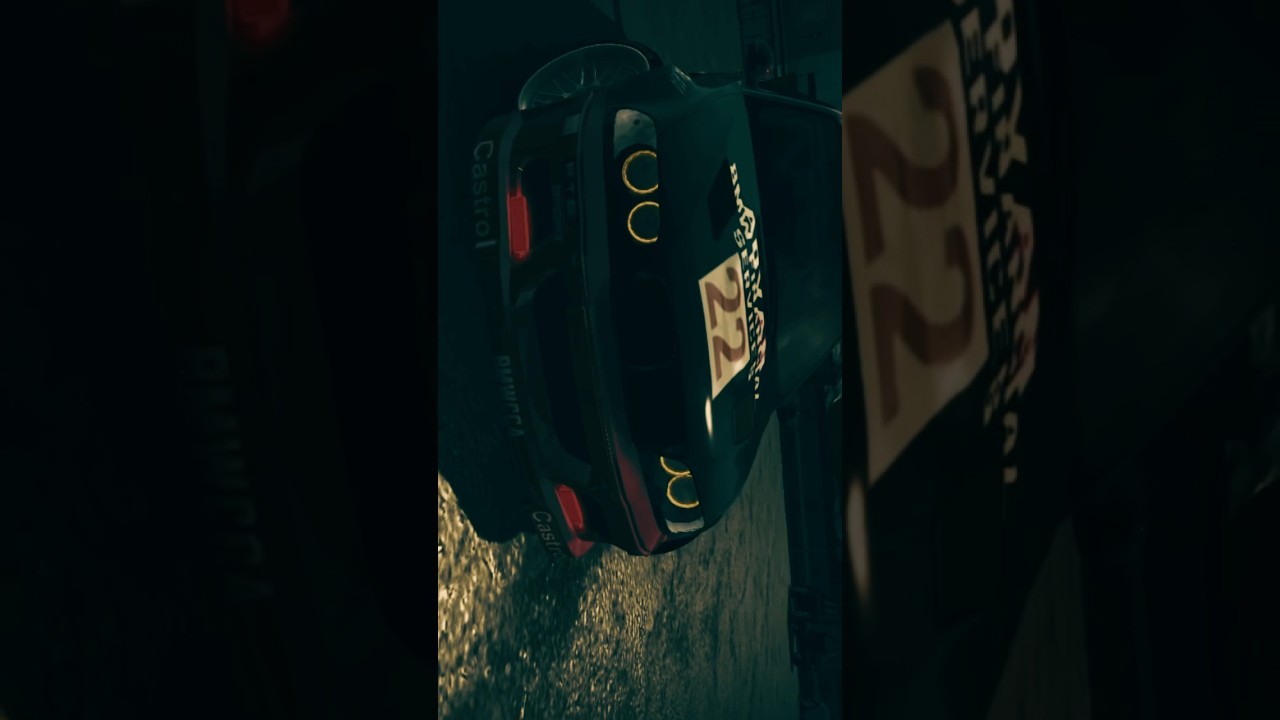 😌🇩🇪 