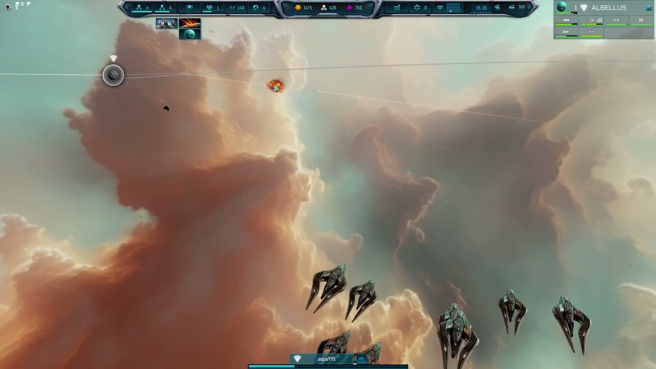 4 Power 2 Balance ~ Frontier Negotiator vs Dad FPS & The Dial-Up kid ~ High Stakes