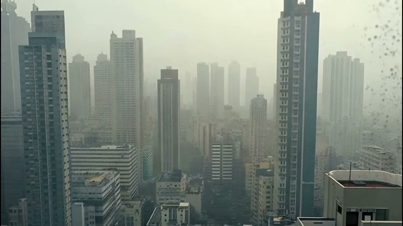 10 AM