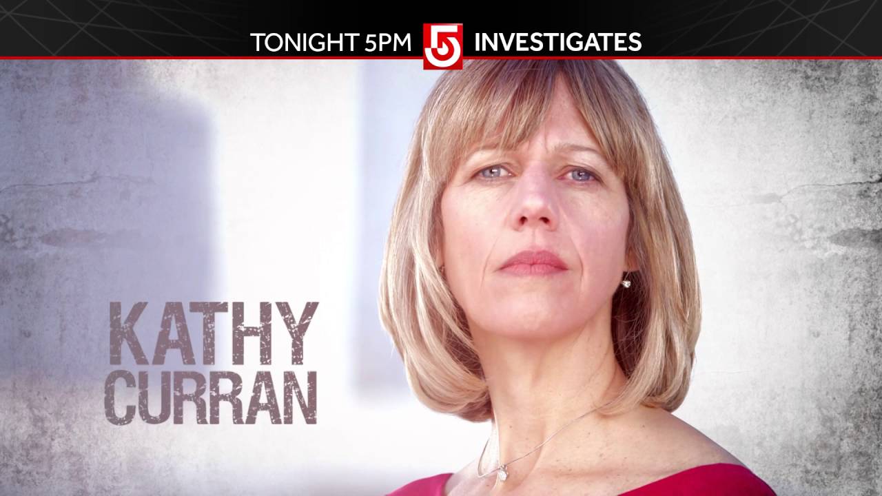 5 INVESTIGATES - Medical Marijuana Doctors