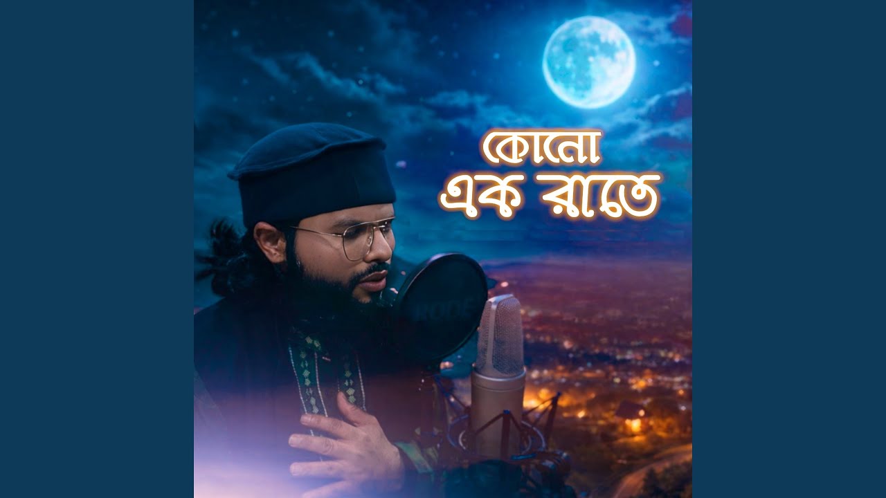 Kono Ek Raate