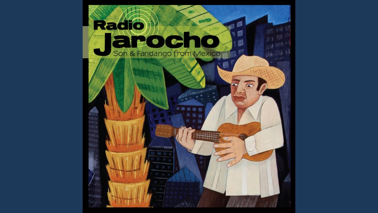 La Bamba