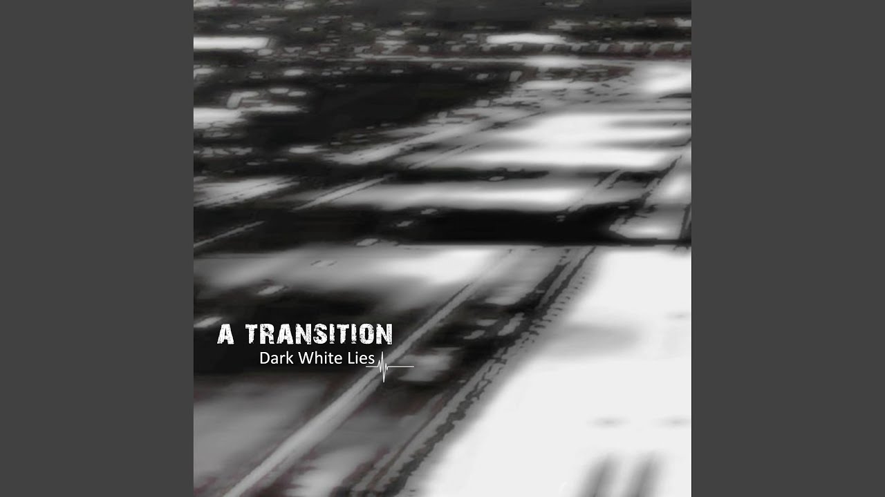 Dark White Lies