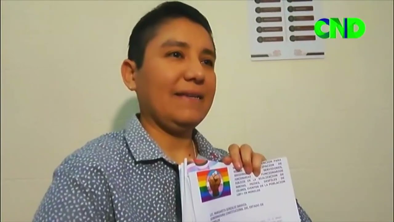 🟢Te compartimos toda la información relevante de #Morelos con Eugenio Zamora. 