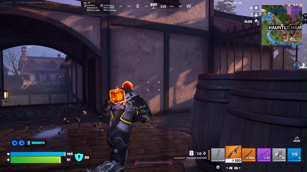Fortnite_20260213163634