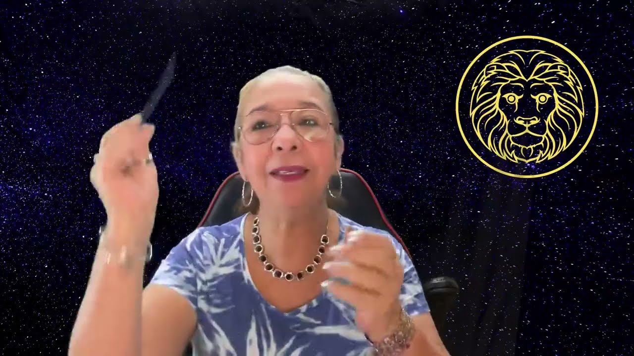 LEO! APARECE ESE PASADO  LA DISTANCIA LE HARA REFLEXIONAR!🚘 TE DOLIO PERO NO DEMUESTRAS NADA, FRIOA