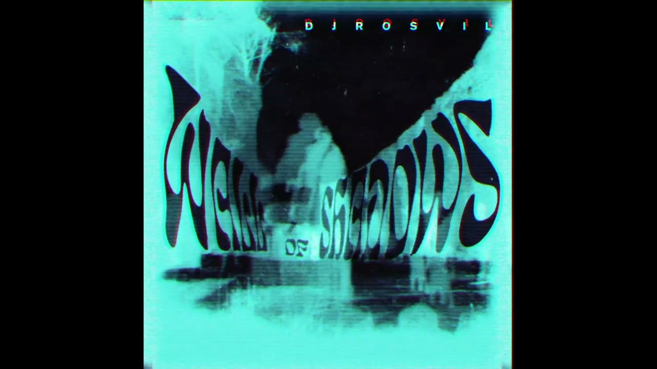 14- Dj Rosvil 