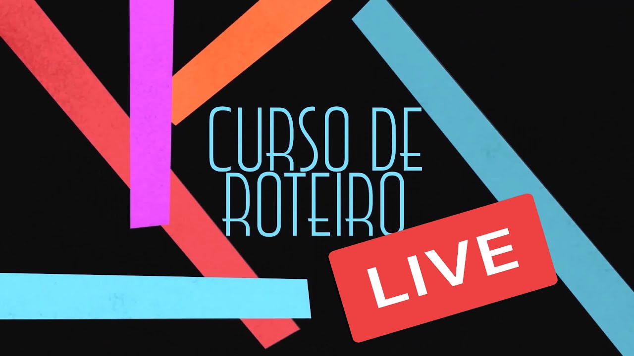 Como vender seu roteiro de cinema ou série?