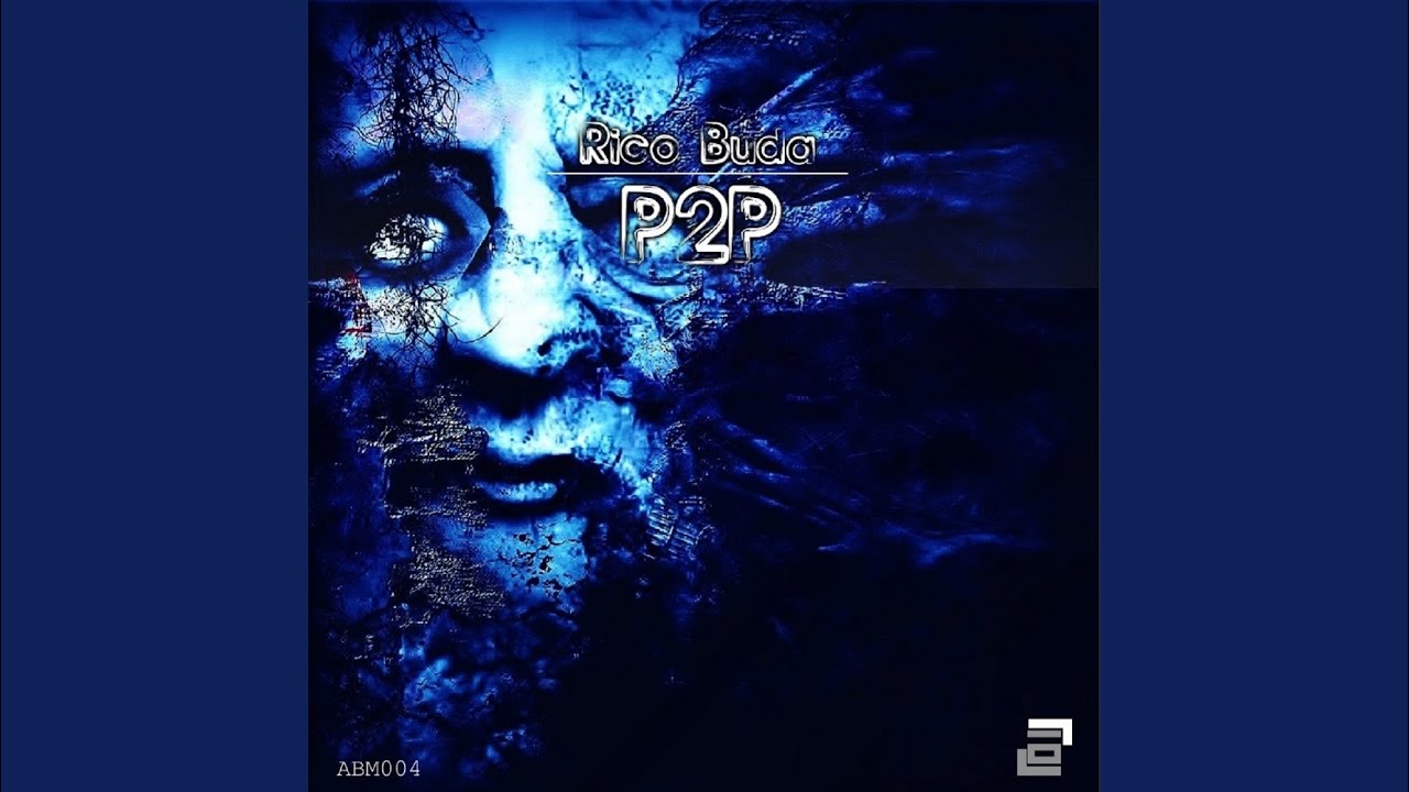 P2P (Original Mix)