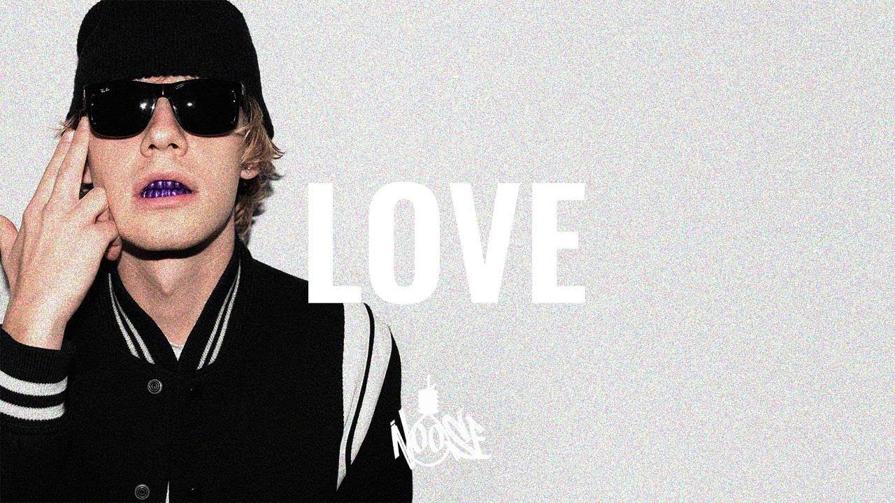 [FREE] WANE TYPE BEAT - 