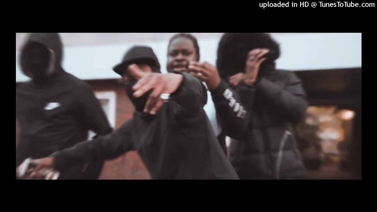 #Moscow17 Ruth X KnockoutNed - Panic (slowed+reverb)