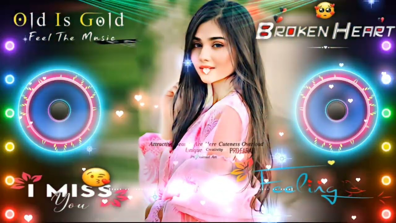 dj remix love dj remix song all dj remix song nantsop dj remix