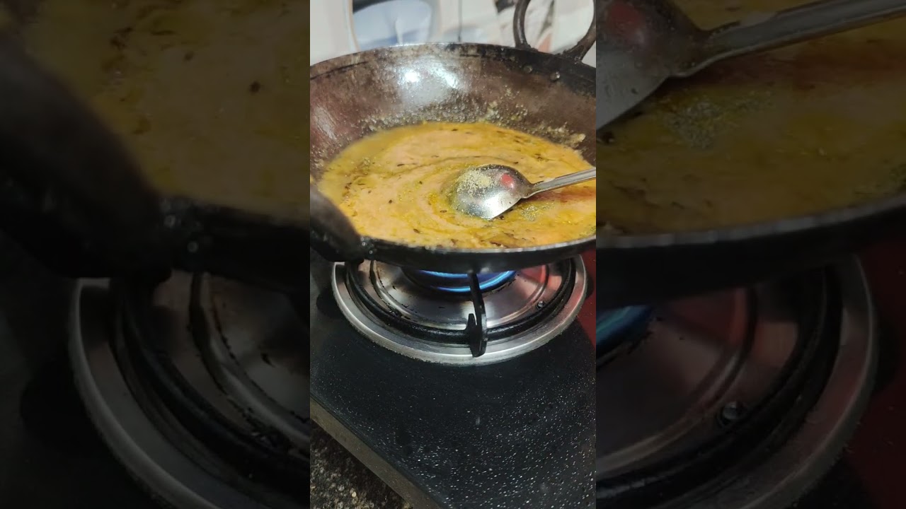 Aaj lunch me palak aalu ki sabji or roti banai like share and subscribe my new channel please 🥺❤️