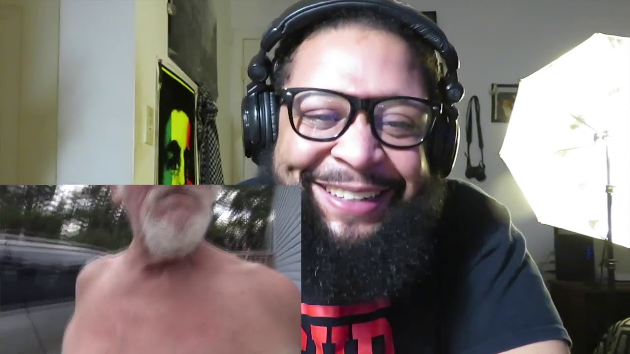 Diet Coke & Mentos Explosion!/Aftermath! | REACTION!!!
