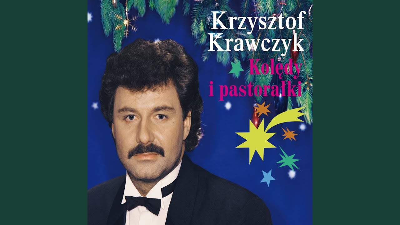 Dzisiaj w Betlejem