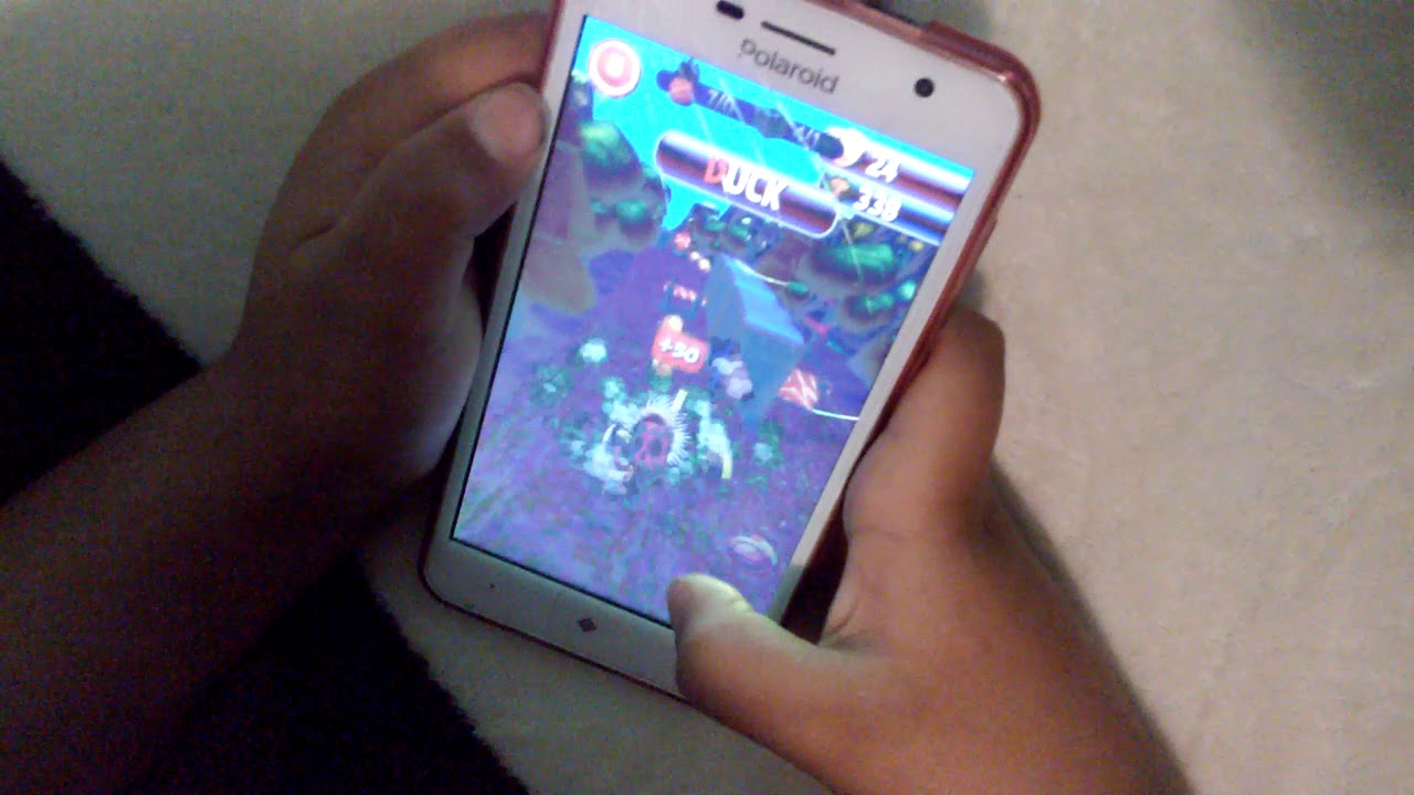 Subway Sonic 2019 android