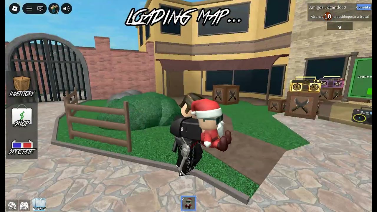 GG