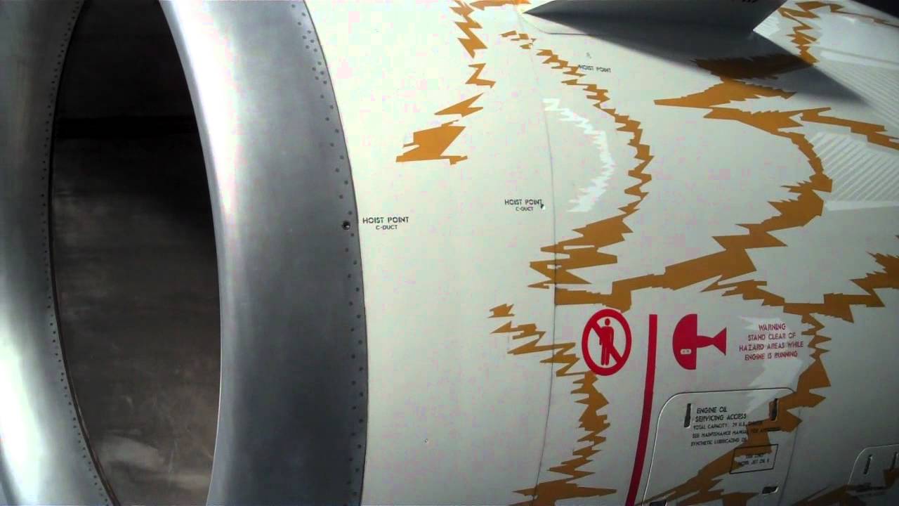 VID00326