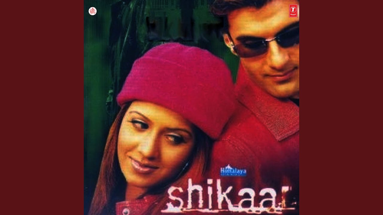JITNA BHI KARLO PYAR
