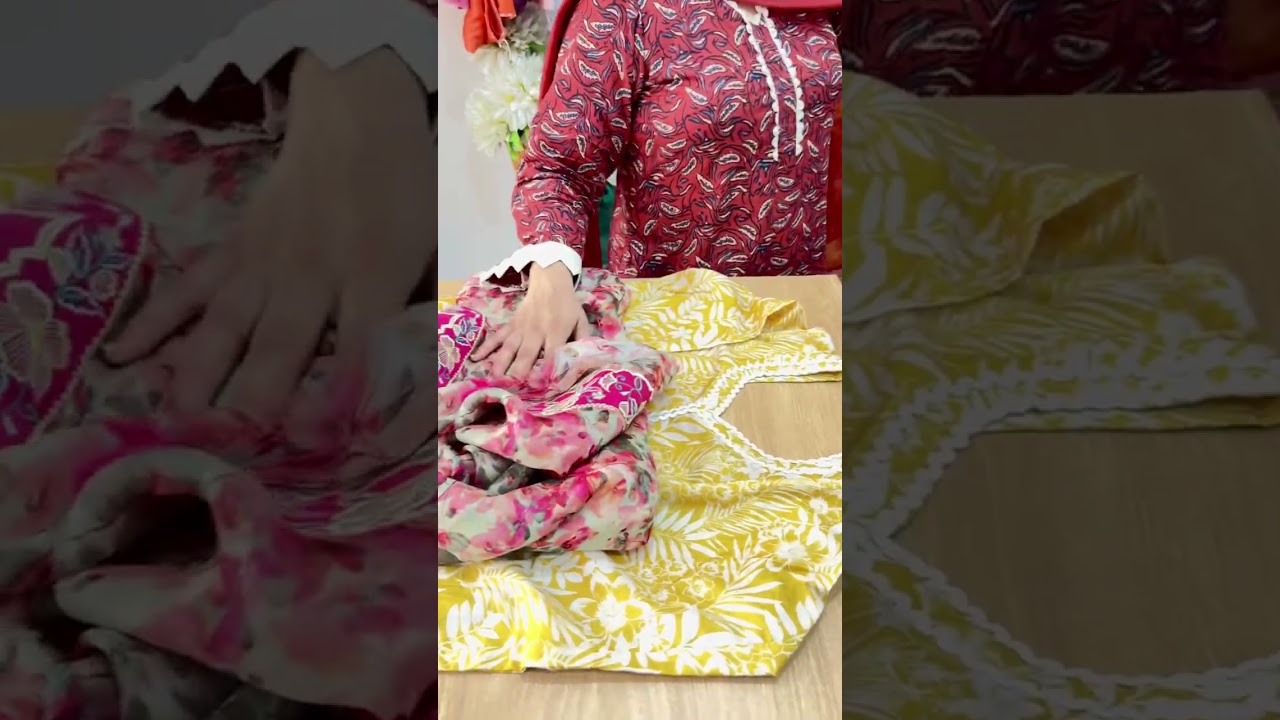 #new# video Malwa#collection Gidderbaha