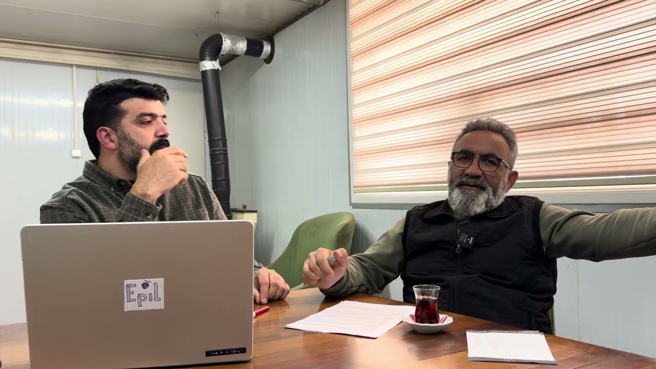 KKYDP HİBESİ NASIL ALINIR 0 (539) 775 44 63