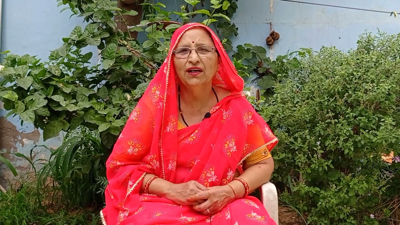 ब्याह का घोड़ी गीत | Byah ka Ghodi Geet