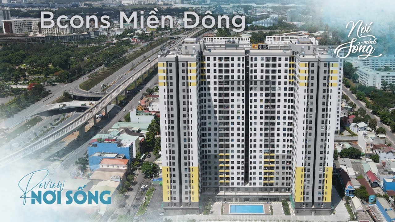 Lần Đầu 