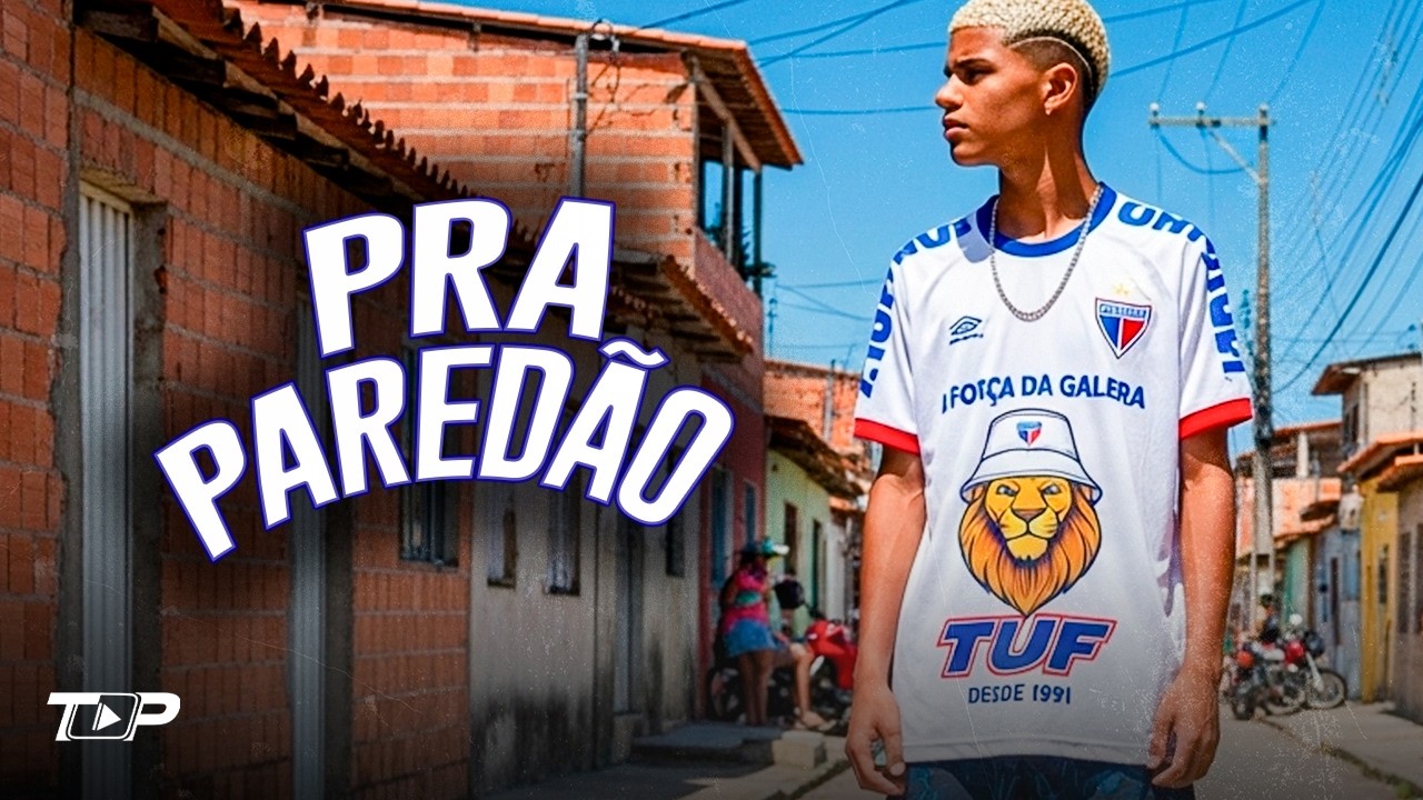 FORRÓ DO SPOTIFY ATUALIZADO | SELEÇÃO PRA PAREDÃO (AS MELHORES) Seleção Pra Tomar Uma