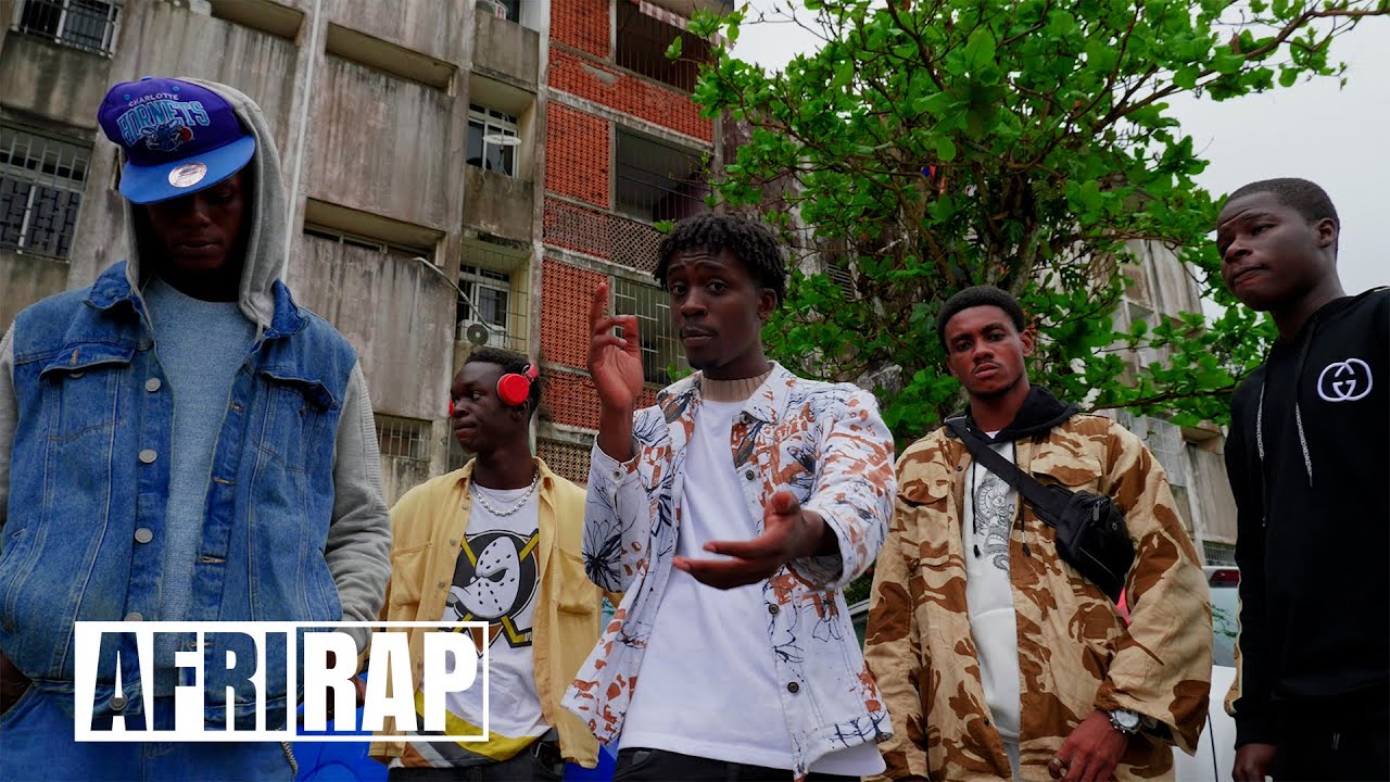 BKING R  - PIMENT VERT