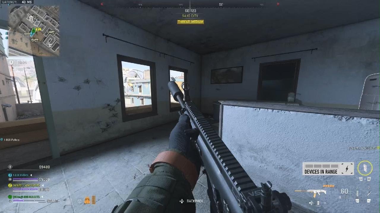 When your random cries when he dies