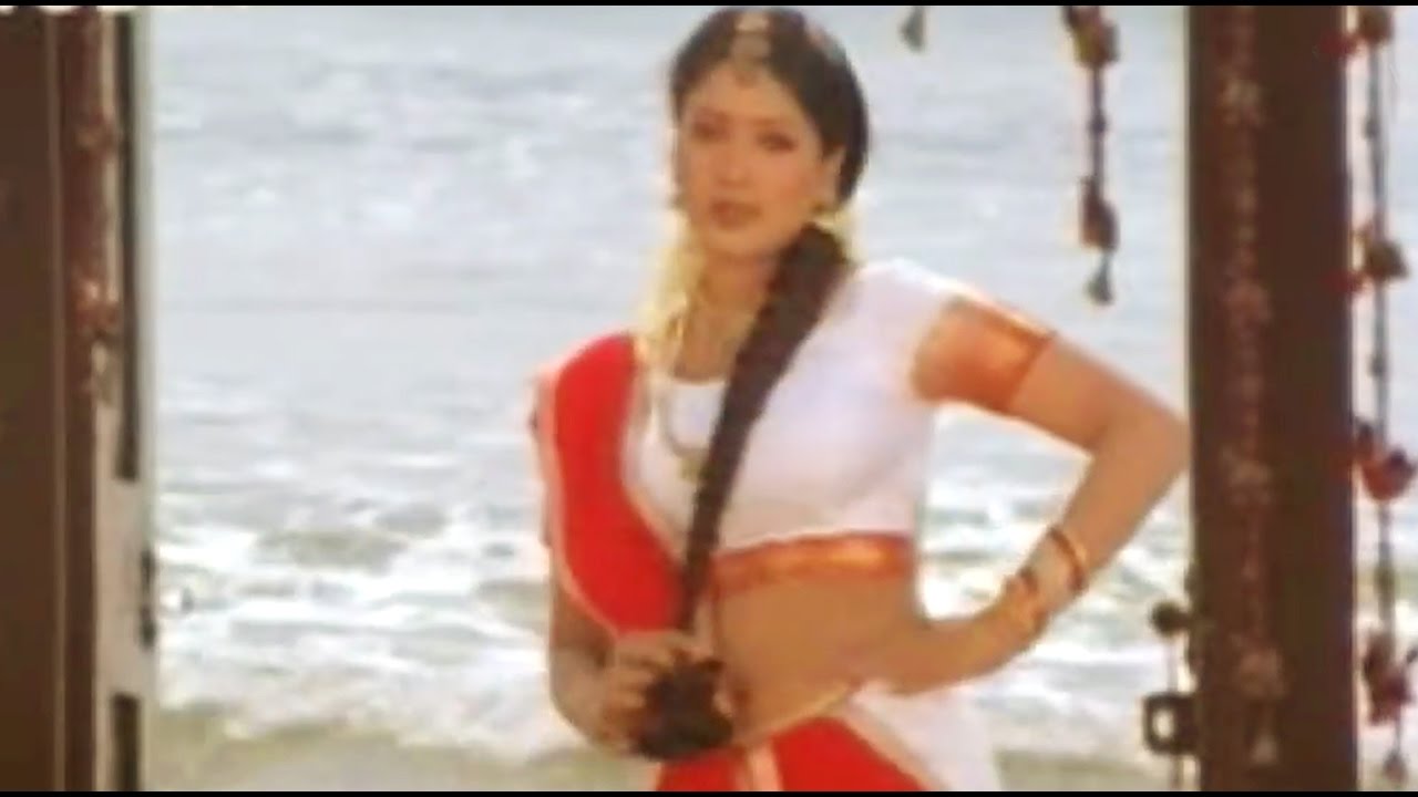 Maa Baapu Bommaku Pellanta Songs | Poola Guvvava | Ajay Raghavendra, Gayathri Raghuram |