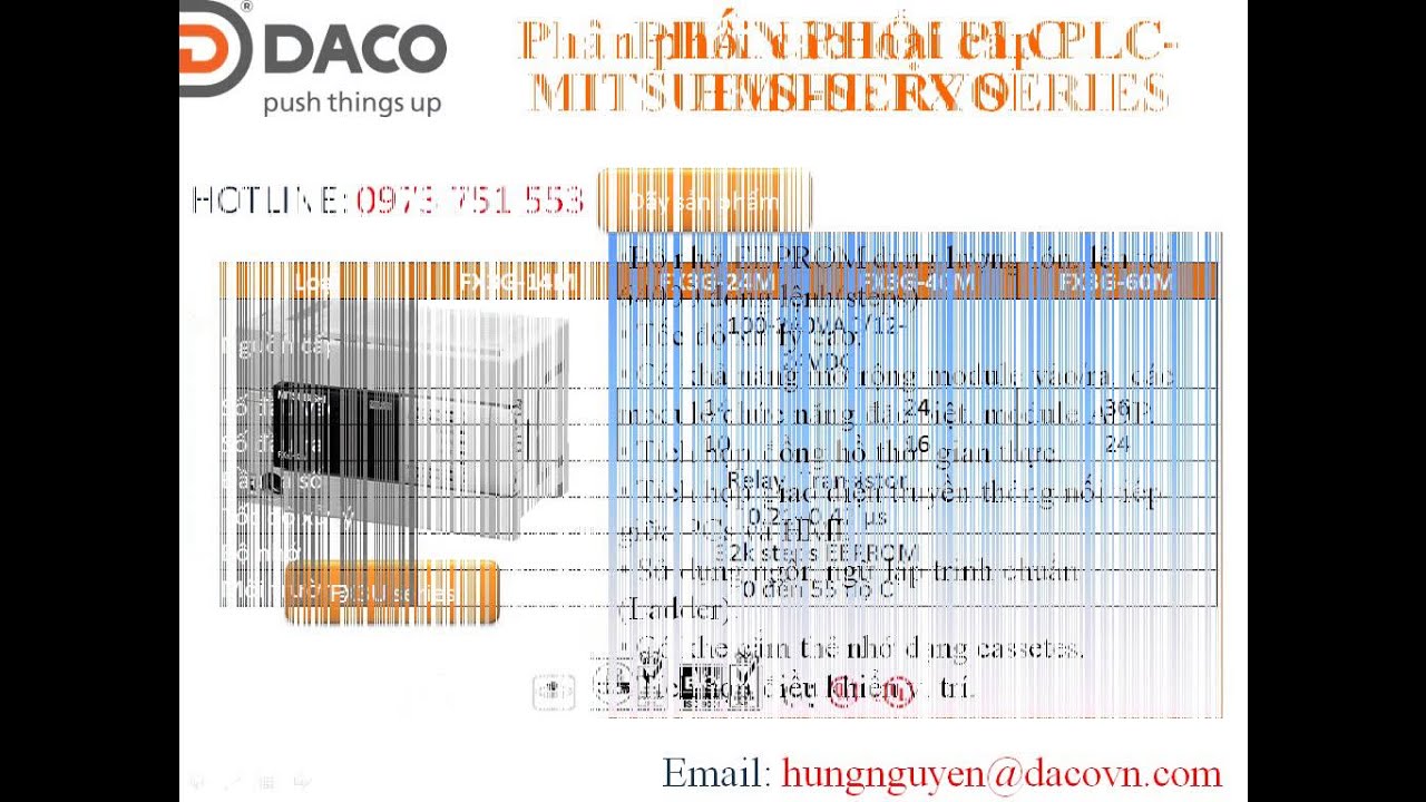 FX2N-16MR-001, FX2N-16MR-ES/UL, FX2N-16MT-001, FX2N-16MT-ESS/UL, FX2N-32MR-001