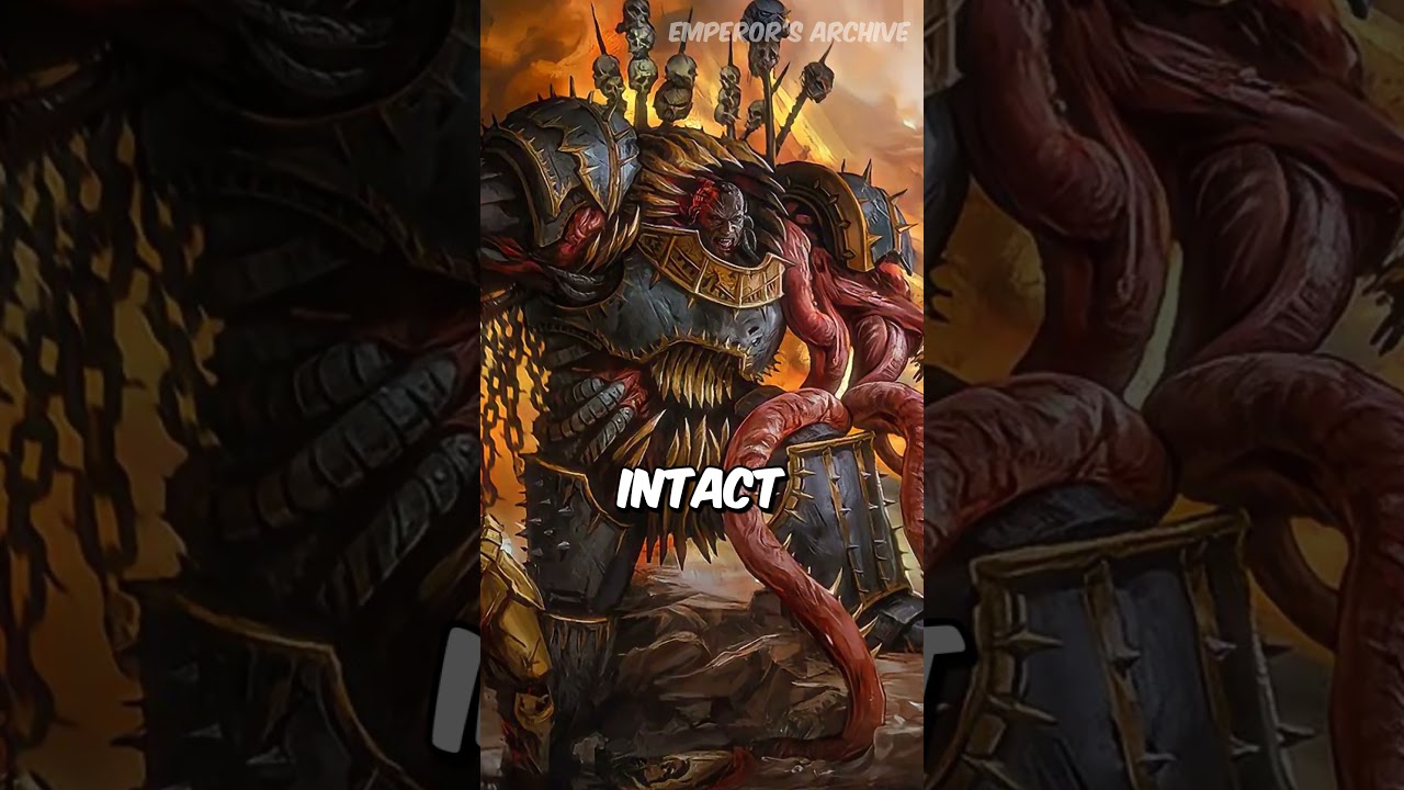 Почему дредноуты-хранители никогда не спят? #шорты #warhammer40k #40k