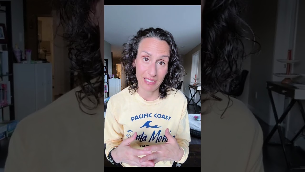 Week 4 - Communication that opens doors 