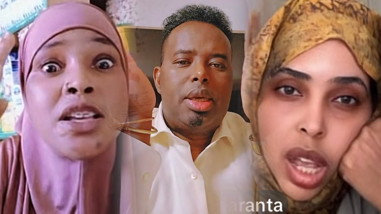 Maxkamada dahir dulmi ma duug maayo kiis culus
