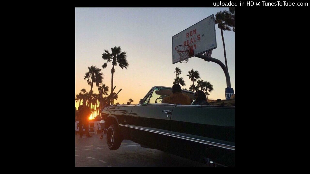(FREE) G Funk + 2000's Type Beat — 