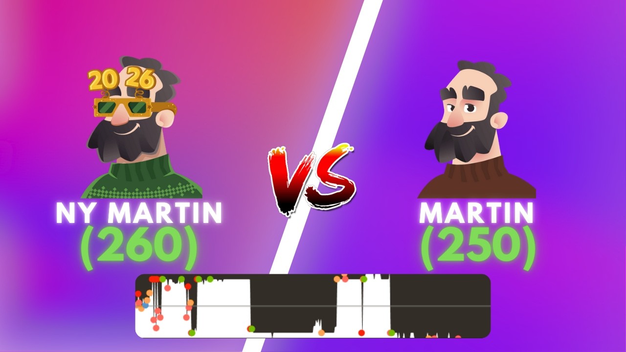 This might be the worst chess video of all time! (worse than worstfish?)