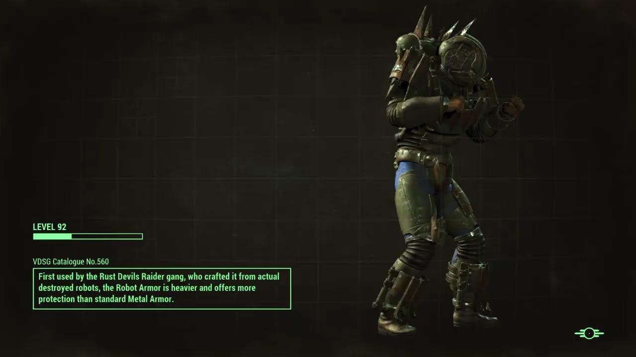 The_Bat_1969's Live PS4 Broadcast