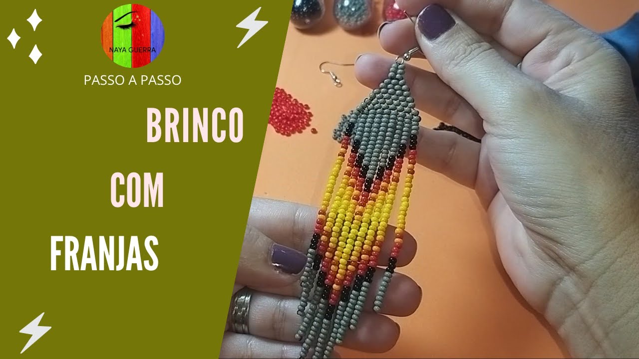 BRINCO COM FRANJAS