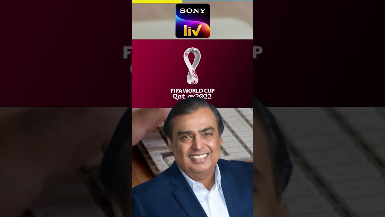 Ambani's Dominance in the World of OTT | Jio Cinema | 