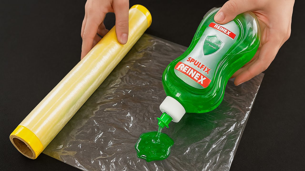 30 Life Changing Home Hacks You’ll Wish You Knew Earlier
