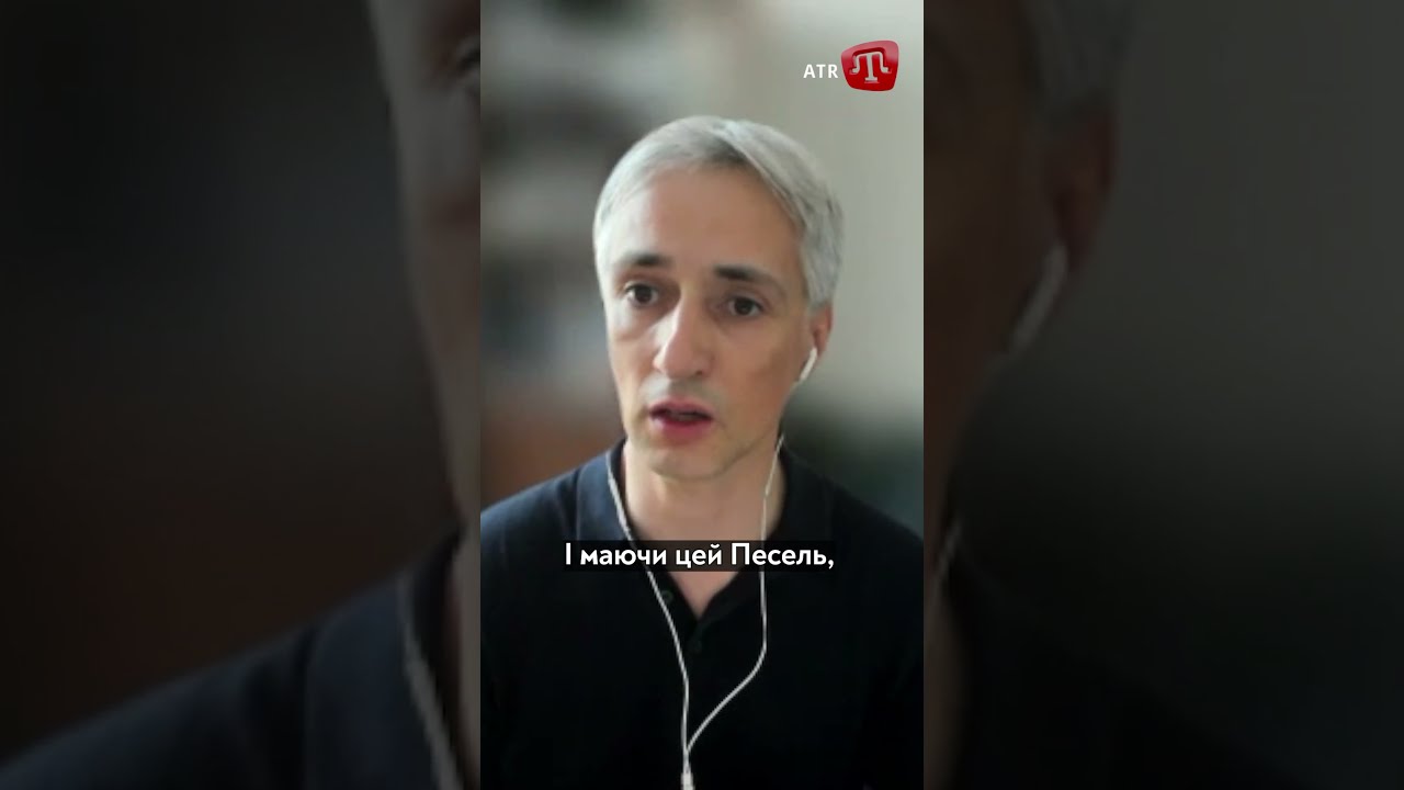 &laquo;Першими були не чиновники&raquo;: як Польща зустріла українців у 2022 році