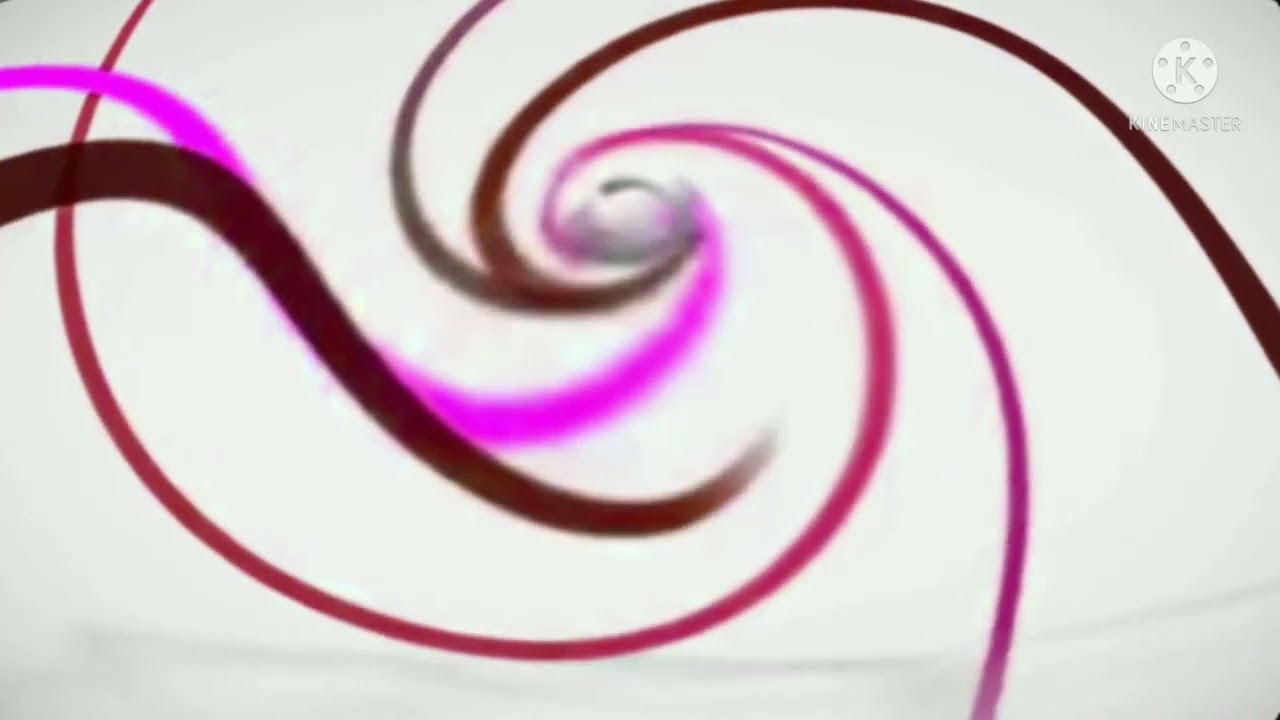 XBOX 360 Effects Round 1